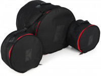 Tama Bag Set Club Jam Suitcase Tama Bag Set Club Jam Suitcase